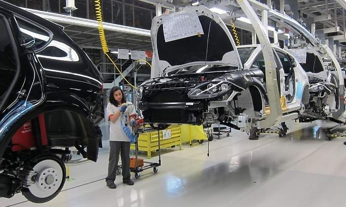 seat-fabrica-martorell.jpg
