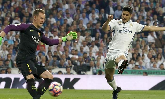 ter-stegen-asensio-clasico-efe.jpg