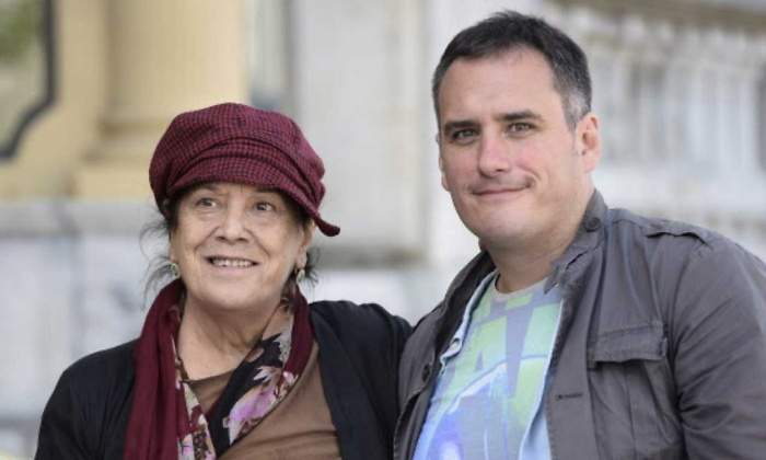terele-pavez-hijo-770.jpg