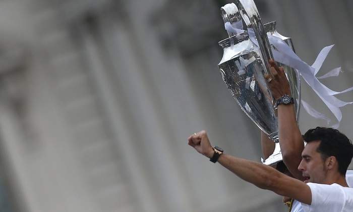 Arbeloa-Champions-2016-efe.jpg