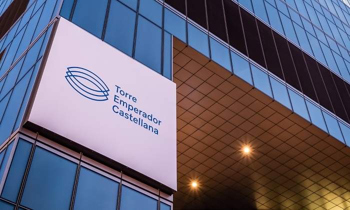 Torre-Emperador-Castellana-1.jpg