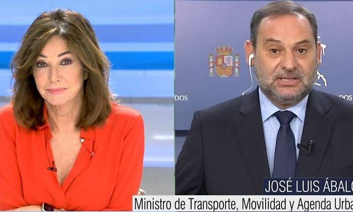 ana-rosa-abalos.jpg
