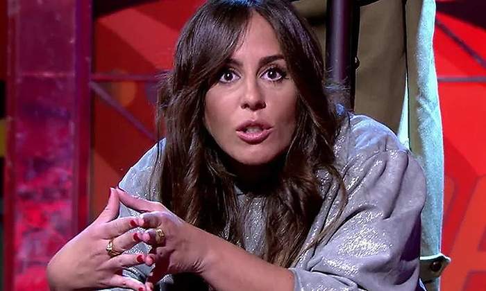 anabel-pantoja-enfadada770.jpg