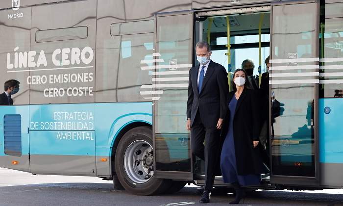 autobuses-madrid-gratis-black-friday-navidad-reyes-efe.jpg