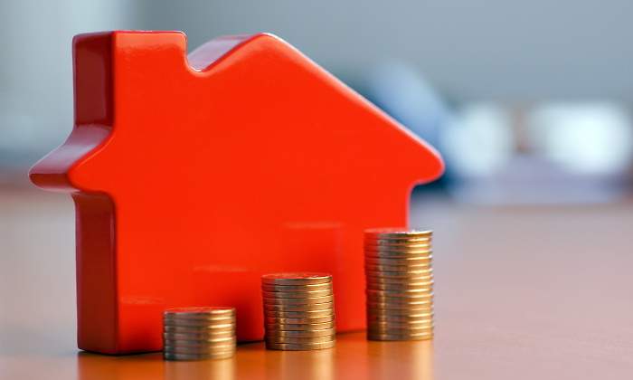 casa-hipoteca1-istock.jpg