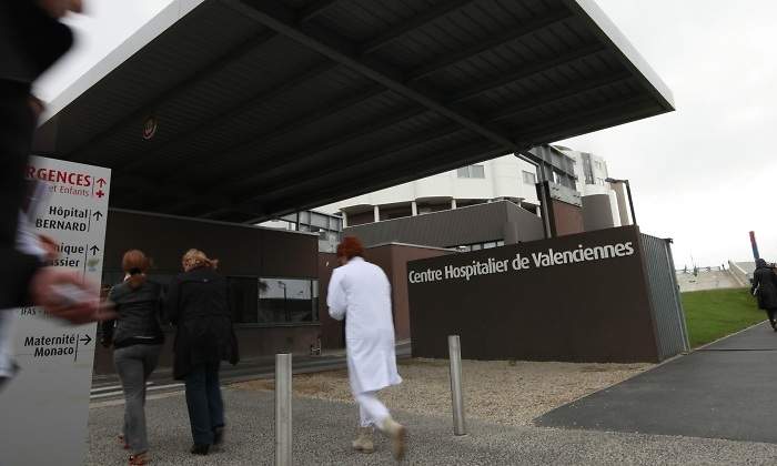 francia-hospital-coronavirus-chino-reuters.jpg
