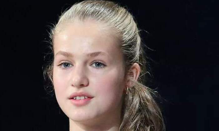leonor-1.jpg