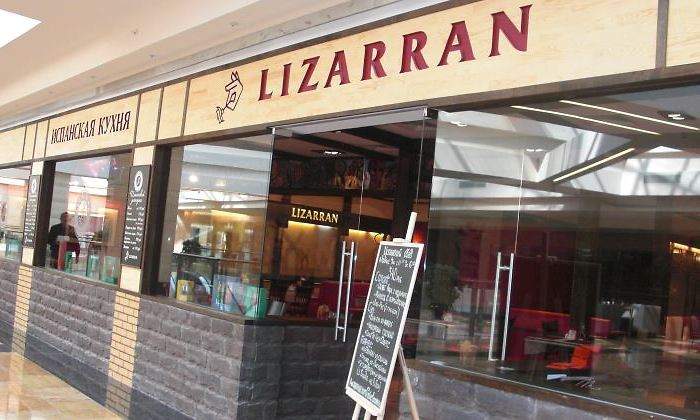 lizarran-770.jpg