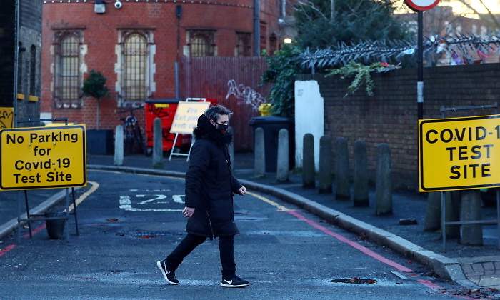 londres-test-covid-reuters.jpg