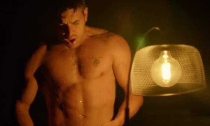 mario-casas-instinto2.jpg