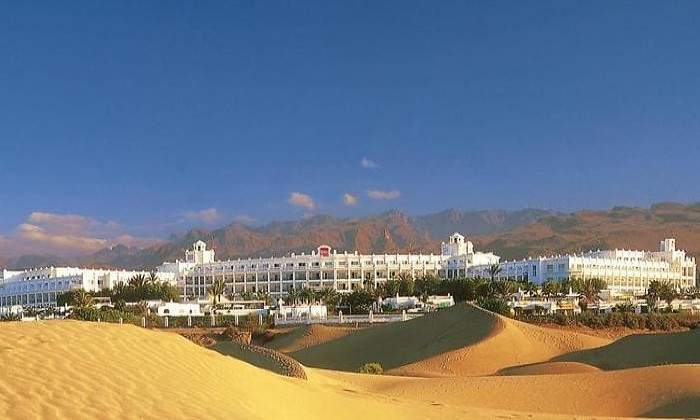 riu-canarias.jpg