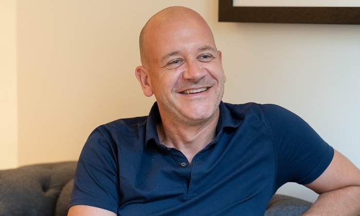 Zazume-Jeroen-Merchiers-CEO.jpg