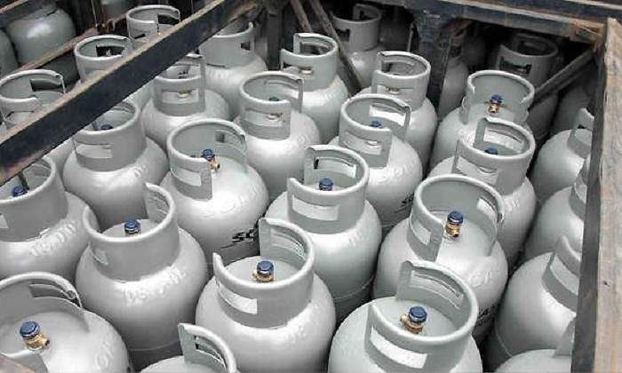 balones_gas_peru770.jpg