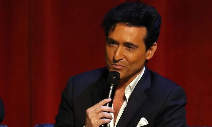 carlos-marin-janssen-770.jpg
