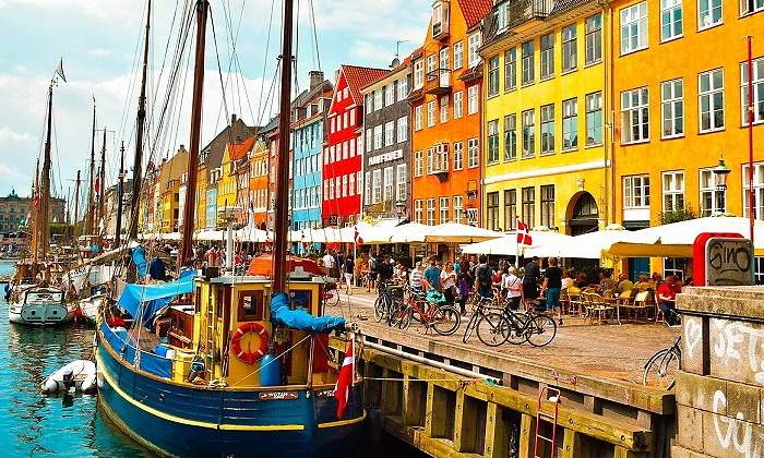 copenhague-dinamarca-foto-pixabay-770x420.jpg