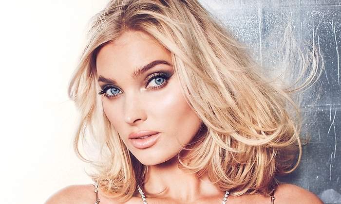 elsa-hosk-victoria-secret.jpg