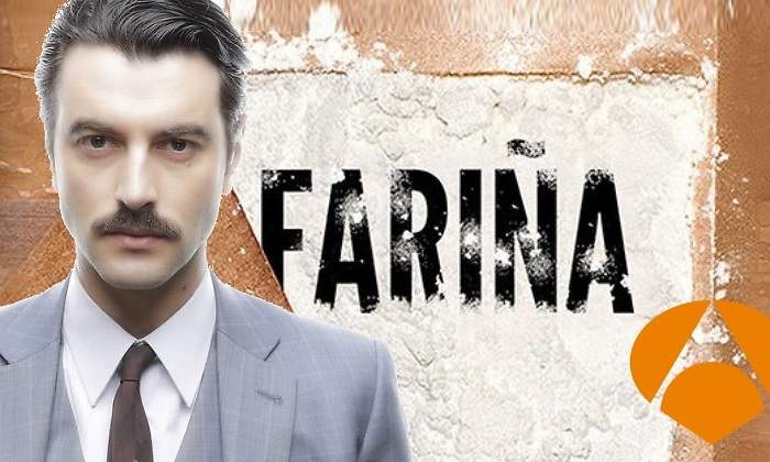 farina-javier-rey.jpg