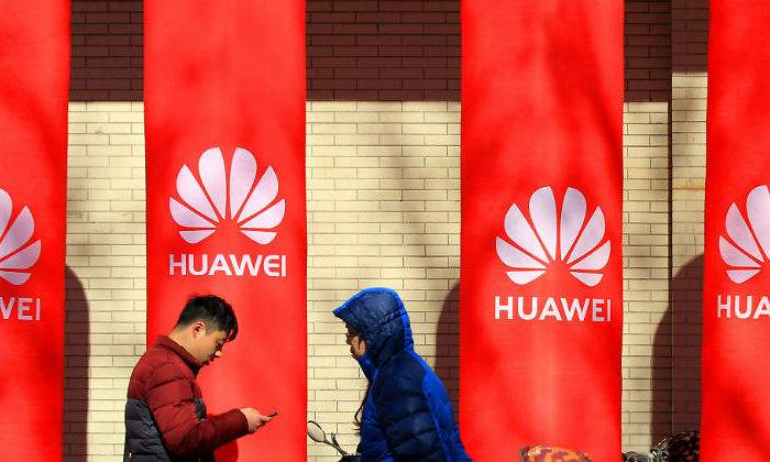 huawei-personas-reuters.jpg