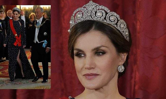 letizia-tiara-muslo-770-123-321.jpg