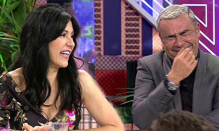 maite-jorge-picante.jpg