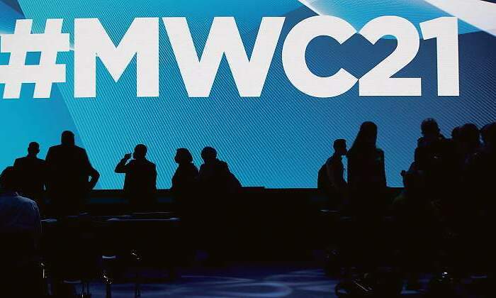 mwc-2021-efe-770x420.jpg