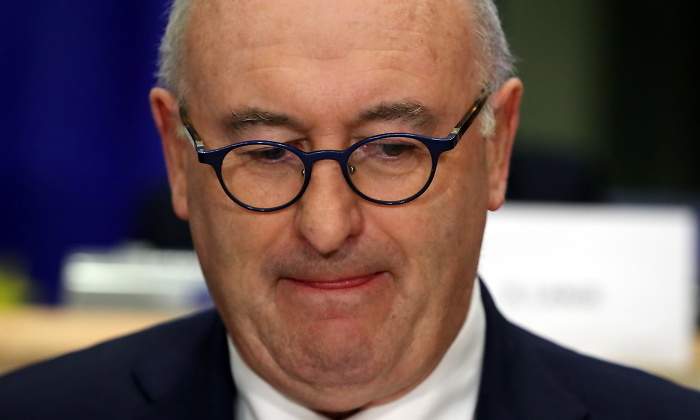 phil-hogan-reuters-770x420.jpg