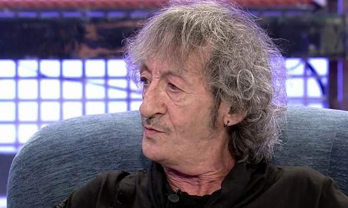 EDUARDO-GOMEZ.jpg