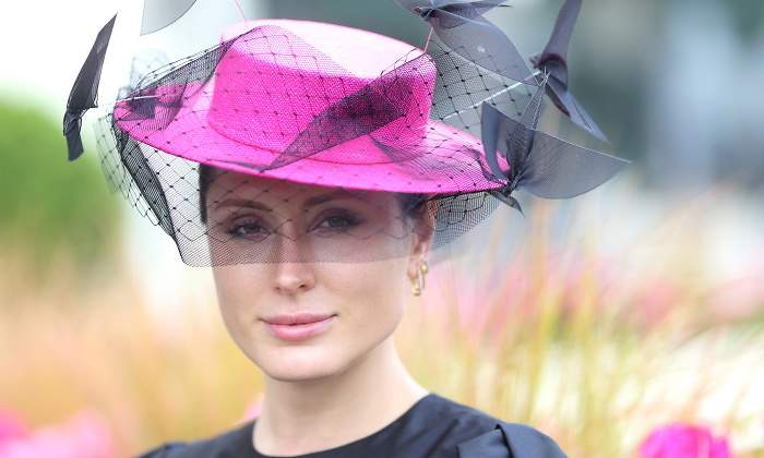 ascot-portada.jpg