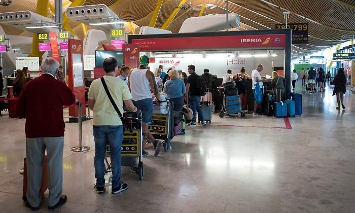barajas-iberia-huelga.jpg