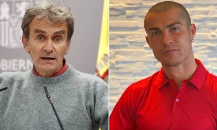 fernando-simon-cristiano-770.jpg
