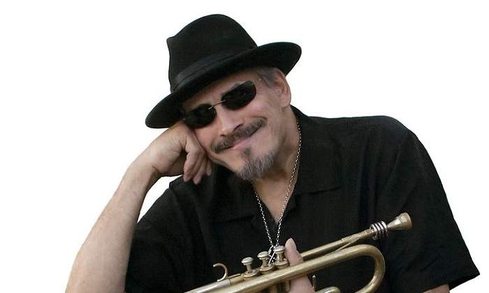 jerry-gonzalez-wikipedia.jpg