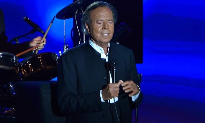 julioiglesias-770.jpg