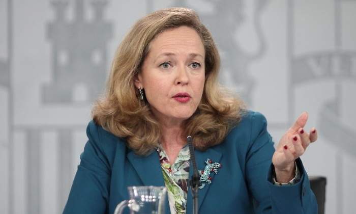 nadia-calvino-vicepresidenta-economia-getty-770x420.jpg