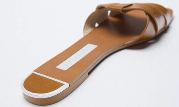 sandalias-.zara.jpg