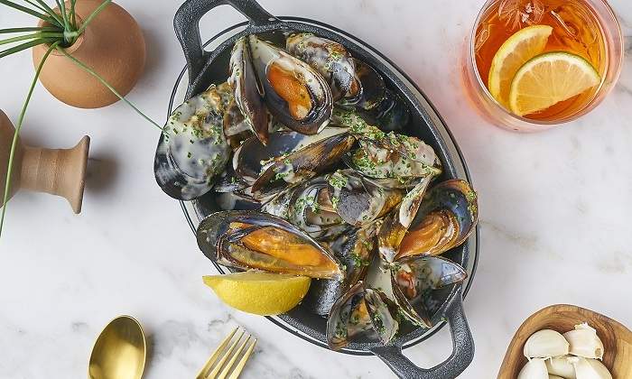 A-OLLO-Mejillones-de-lorbe.jpg