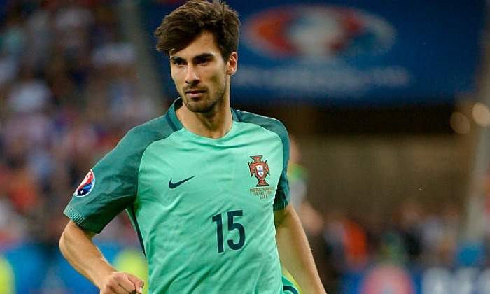 ANDREGOMES-GETTY.jpg