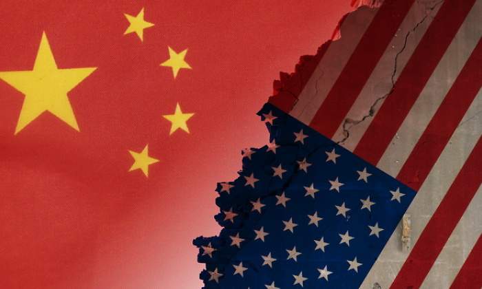 choque-lucha-poder-china-eeuu-bandera-resquebrajada-getty-770x420.jpg