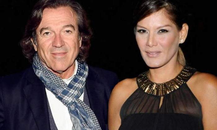 ivonne-reyes-pepe-navarro770.jpg