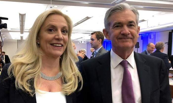 lael-brainard-jerome-powell-reuters-770x420.jpg