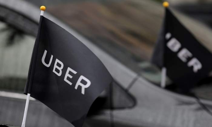 uber-banderas-reuters.jpg