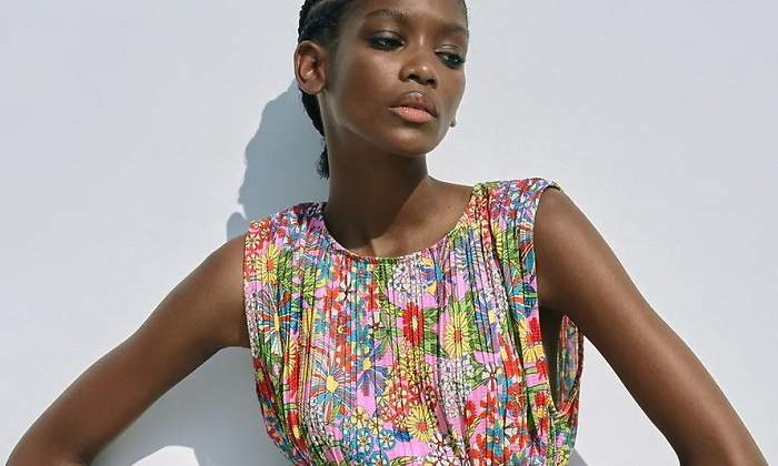 vestido-flores-zara-770.jpg