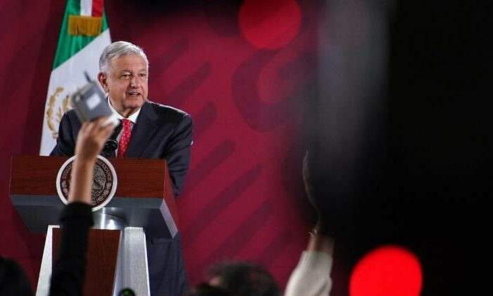AMLO-conferencia-matutina-lopezobrador-org.jpg