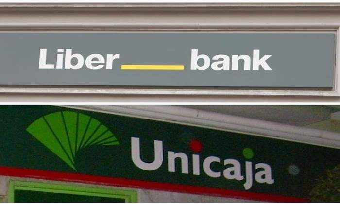 Liber_bank_Unicaja.jpg