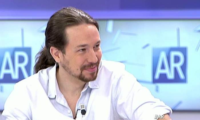 iglesias-ar.jpg