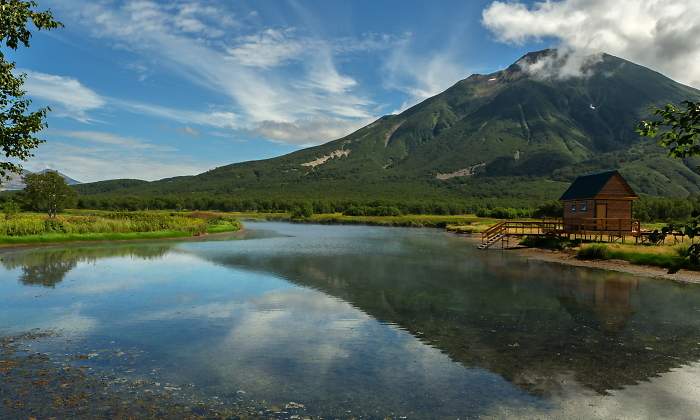 kamchatka-dreamstime.jpg