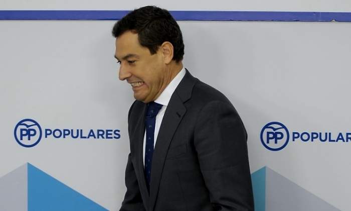 moreno-bonilla-3dic18-reuters.jpg
