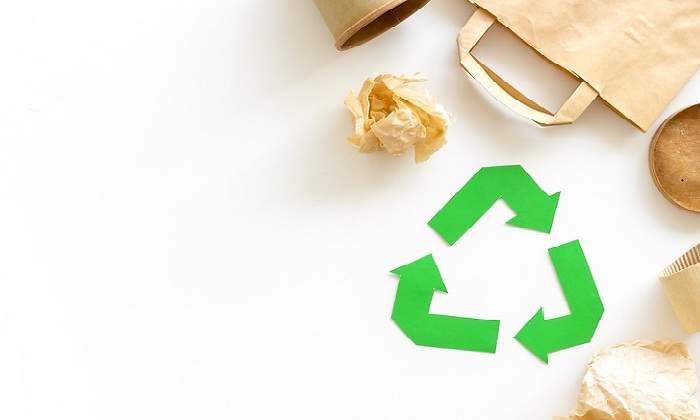 reciclaje-papel.jpg