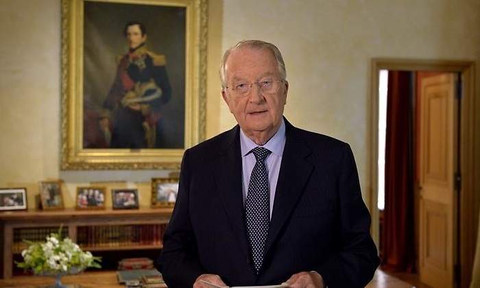 rey-alberto-belgica-abdicacion-efe.jpg