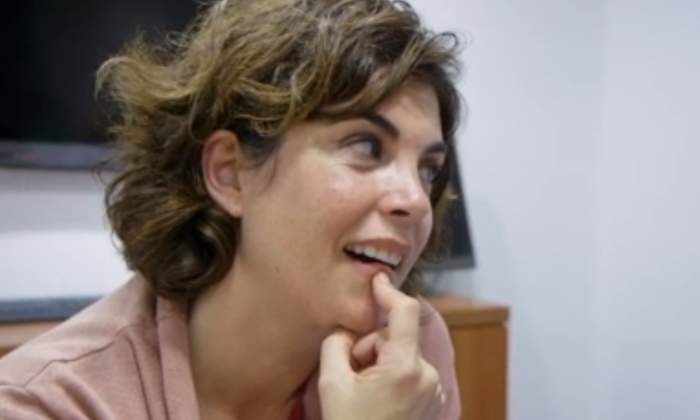 samanta-mentira.jpg