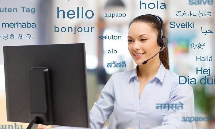 traductora-idiomas-770-dreamstime.jpg